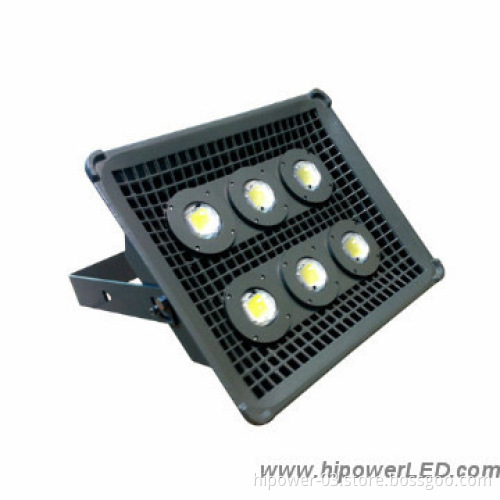 NEW CE,ROHS,TUV,ETL,SAA IP65 420W Led floodlight,5 years warranty